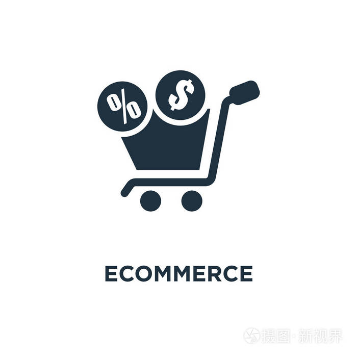 摩诺（上海）电子商务有限公司