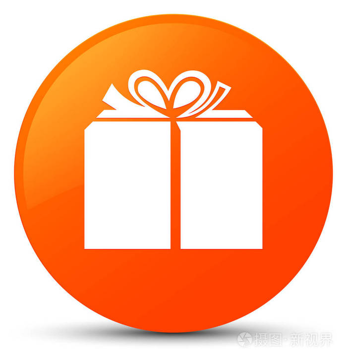 上海奥饭电子商务有限公司